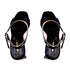 Women Sandals - 62292S - Walkeaze